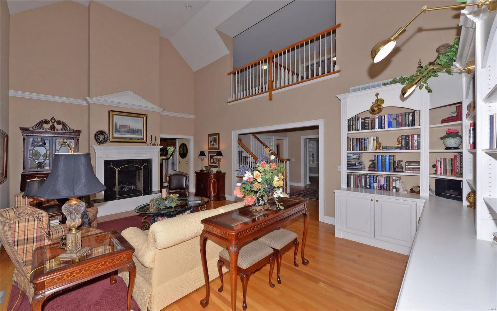 Traum Hauser - Residential