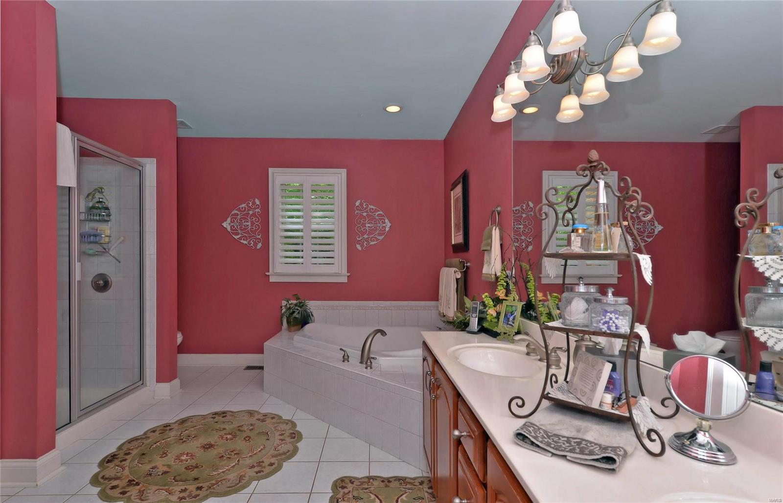 Traum Hauser - Residential