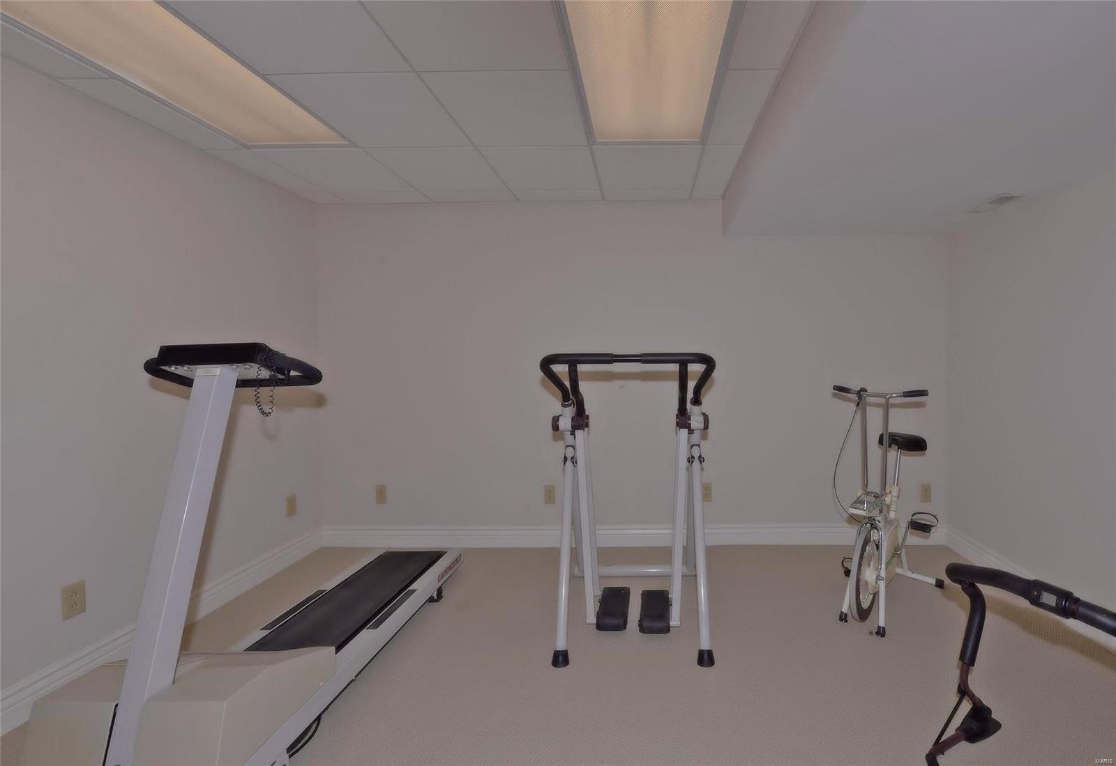 Traum Hauser - Residential