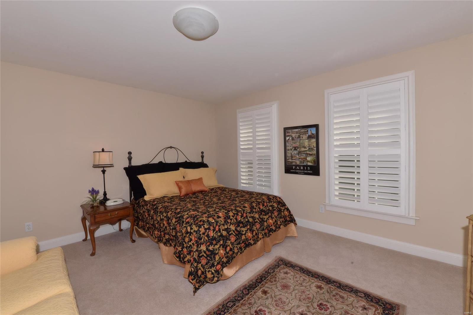 Traum Hauser - Residential