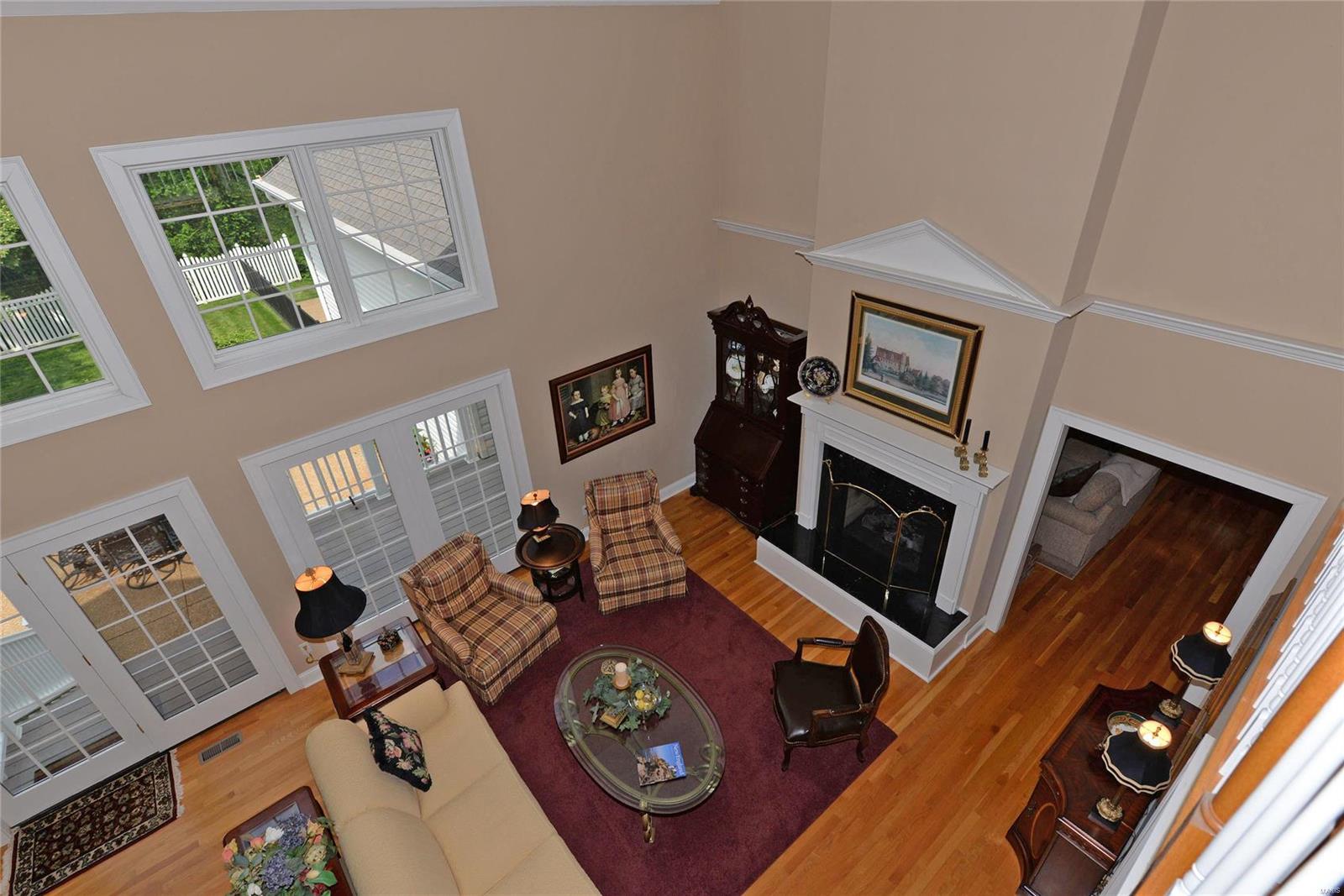 Traum Hauser - Residential