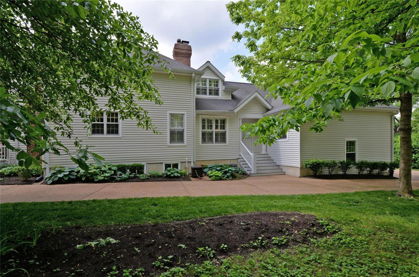 Traum Hauser - Residential