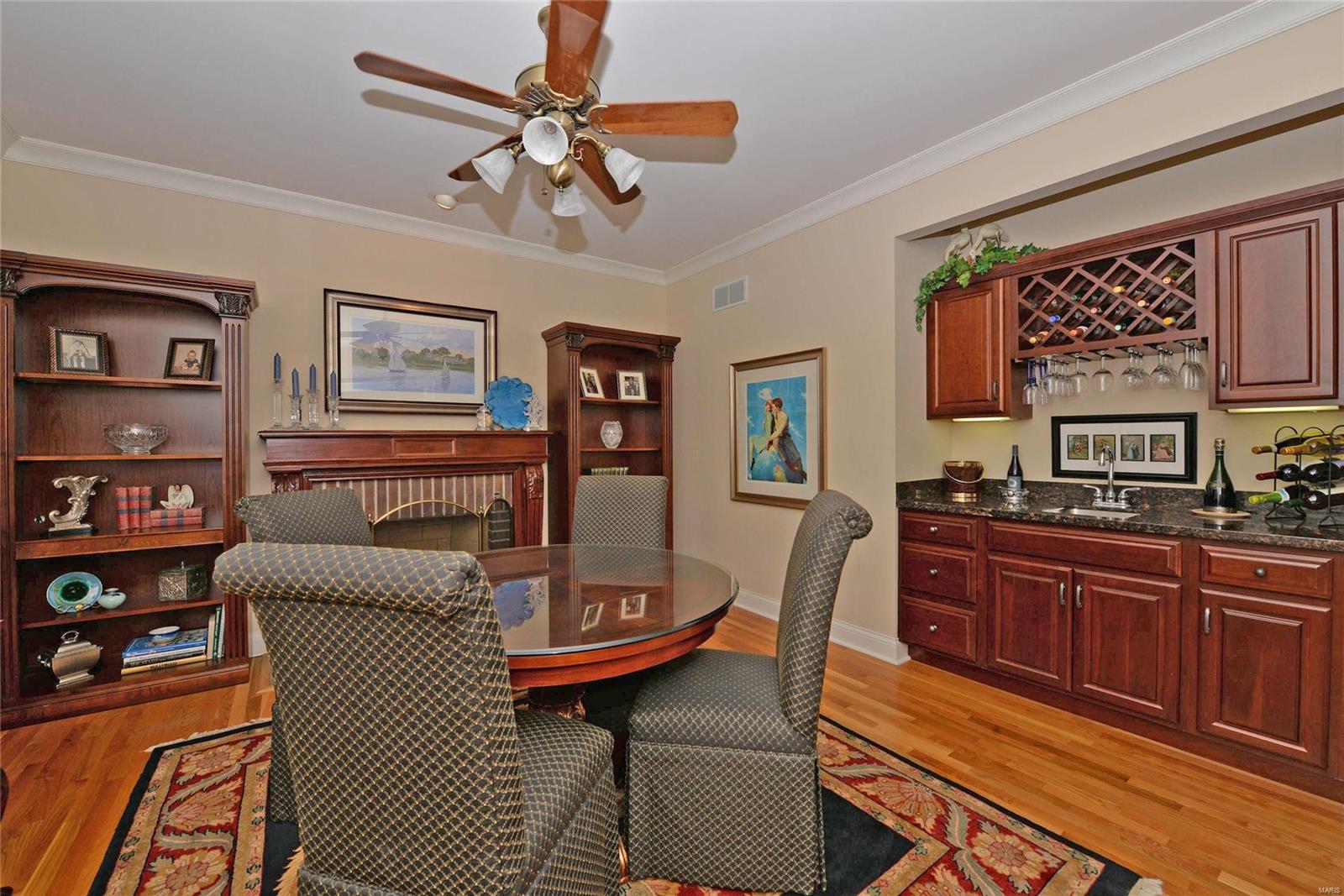 Traum Hauser - Residential