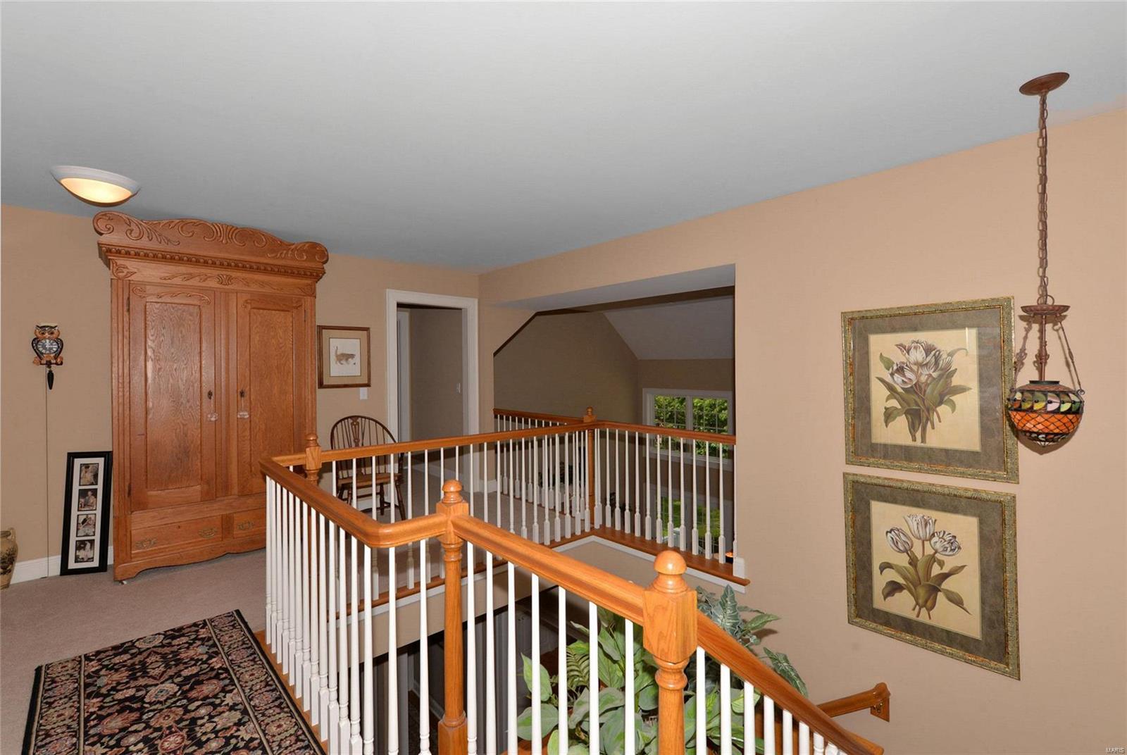 Traum Hauser - Residential