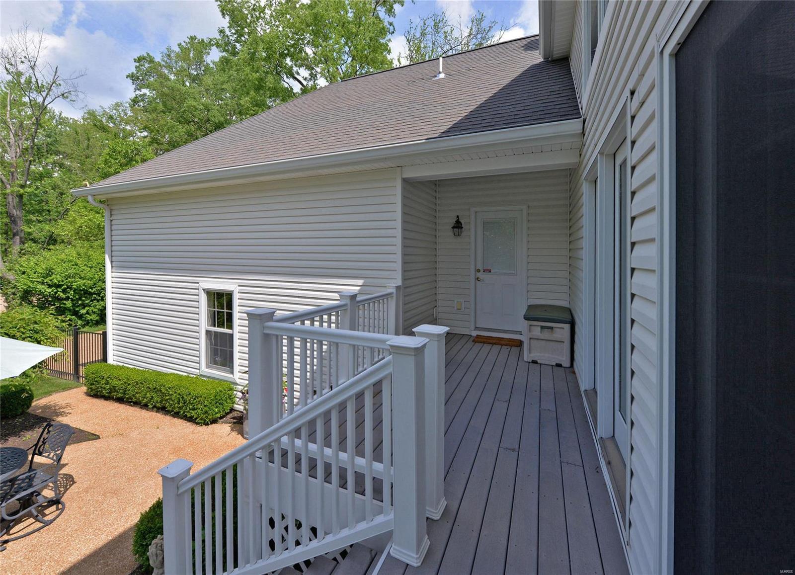 Traum Hauser - Residential