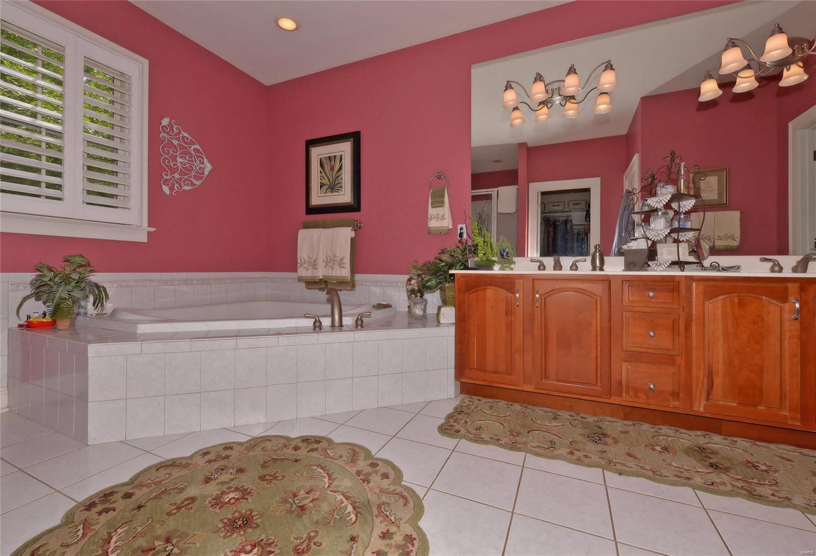 Traum Hauser - Residential