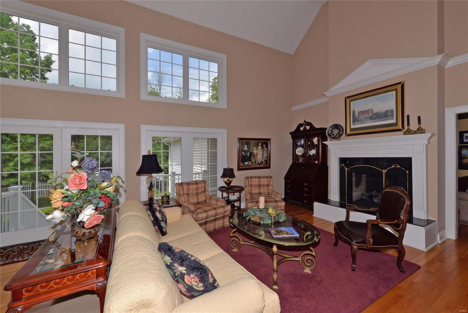 Traum Hauser - Residential