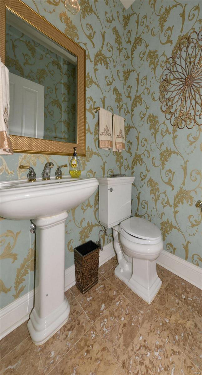 Traum Hauser - Residential