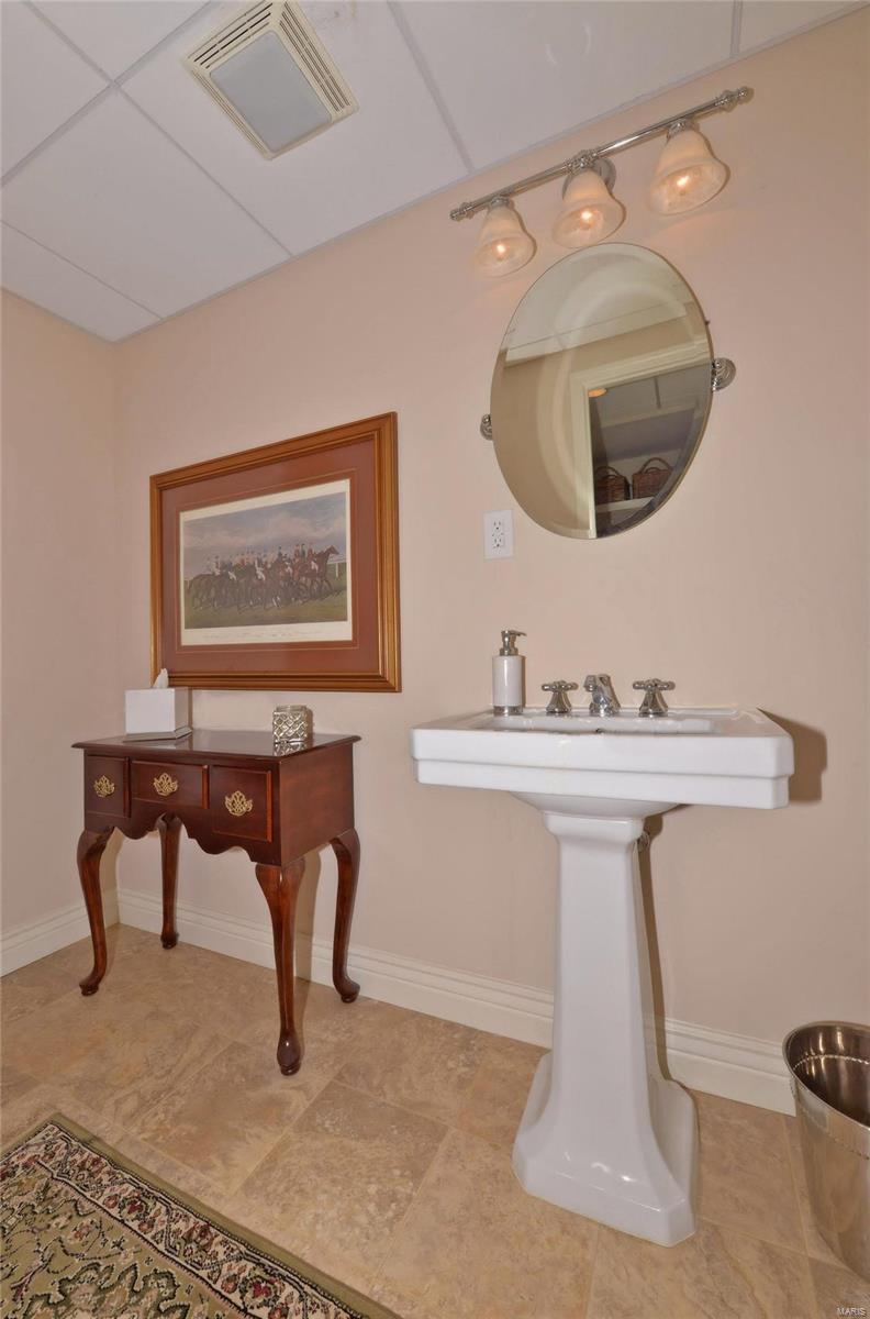 Traum Hauser - Residential