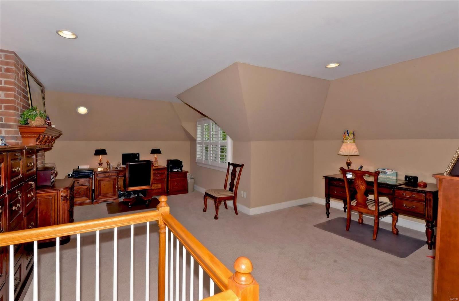 Traum Hauser - Residential