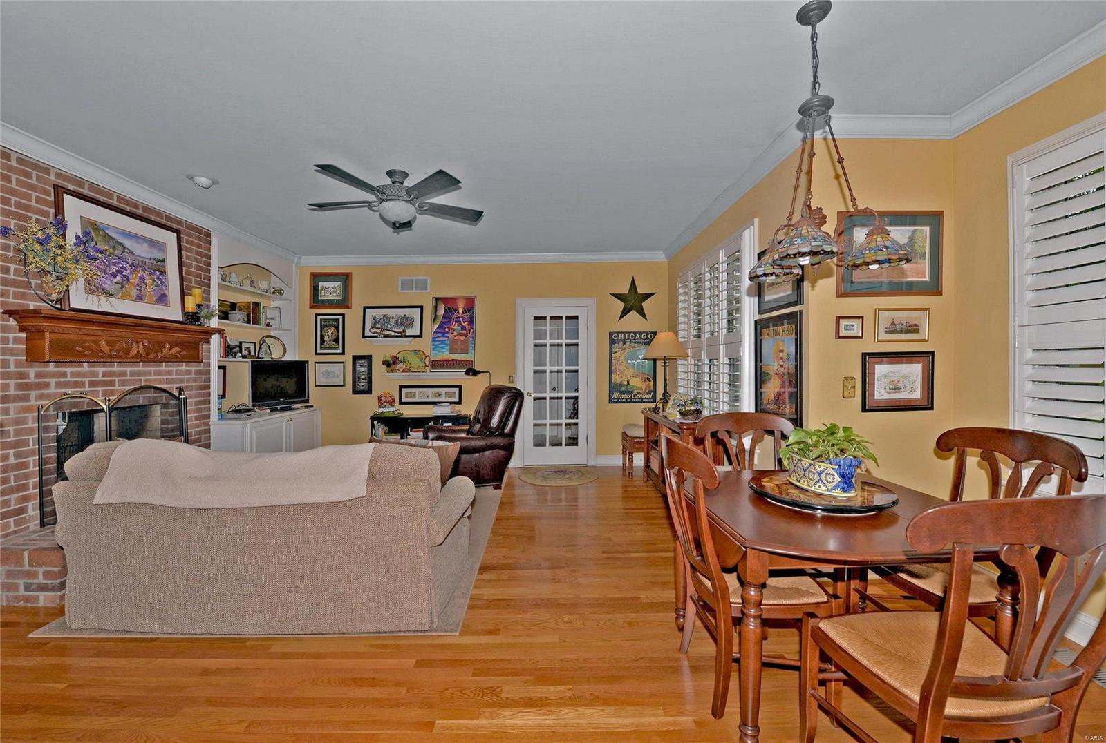 Traum Hauser - Residential