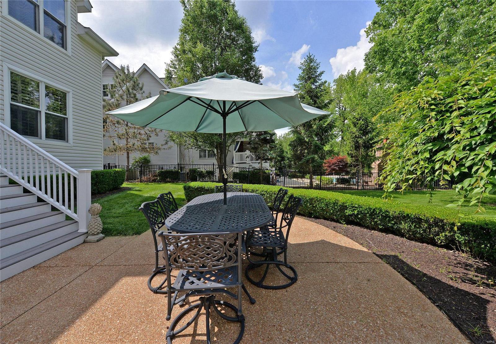 Traum Hauser - Residential