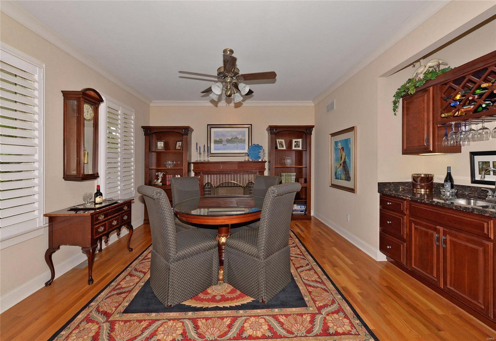 Traum Hauser - Residential