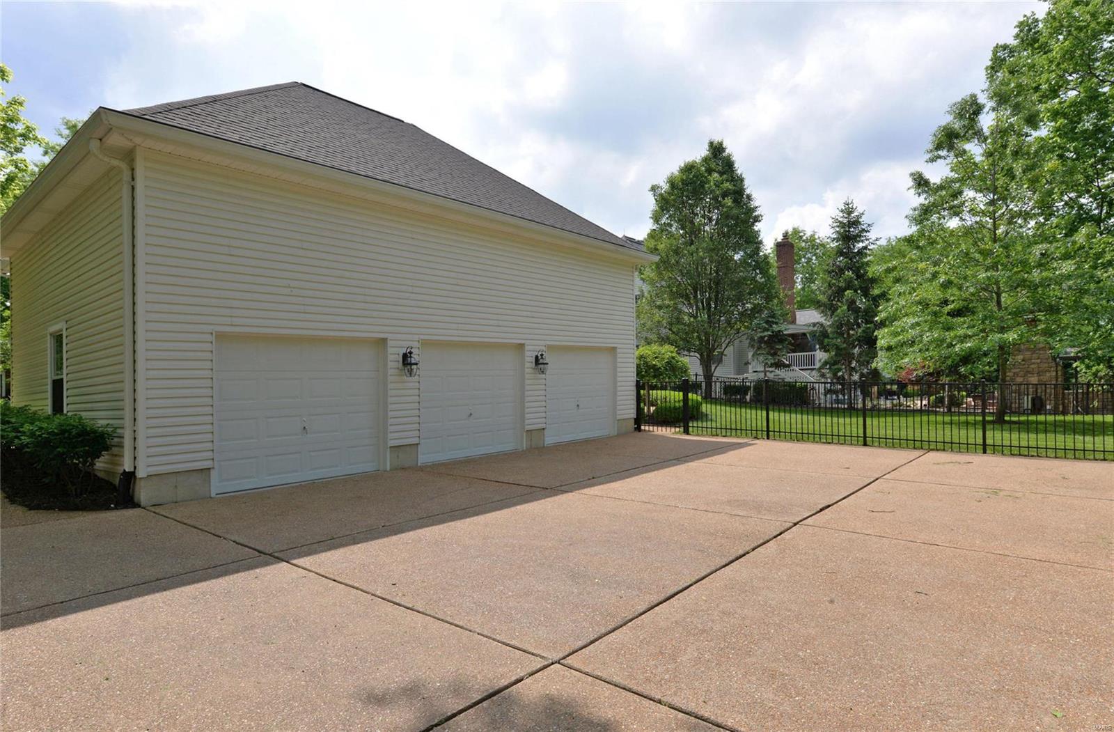 Traum Hauser - Residential