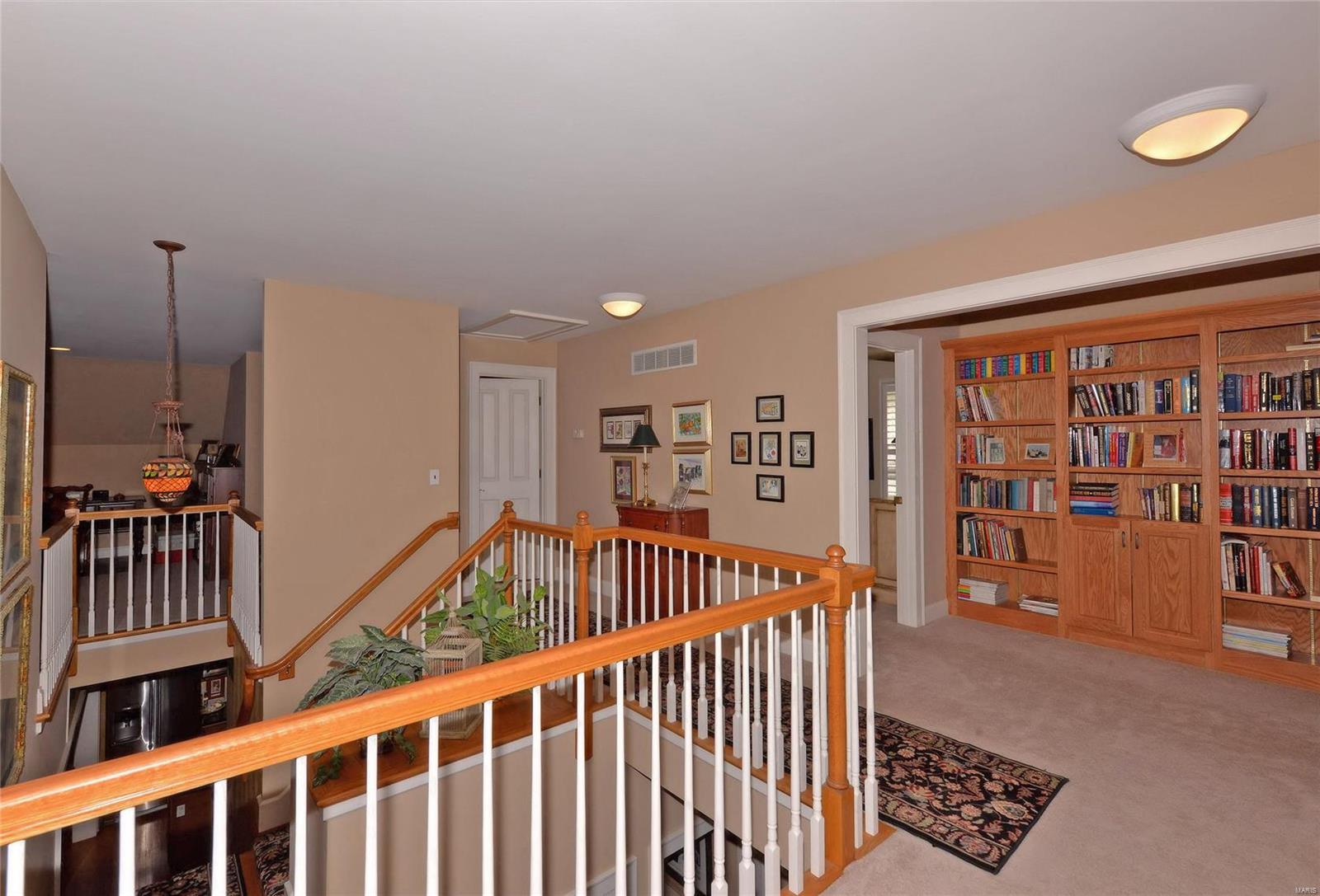 Traum Hauser - Residential