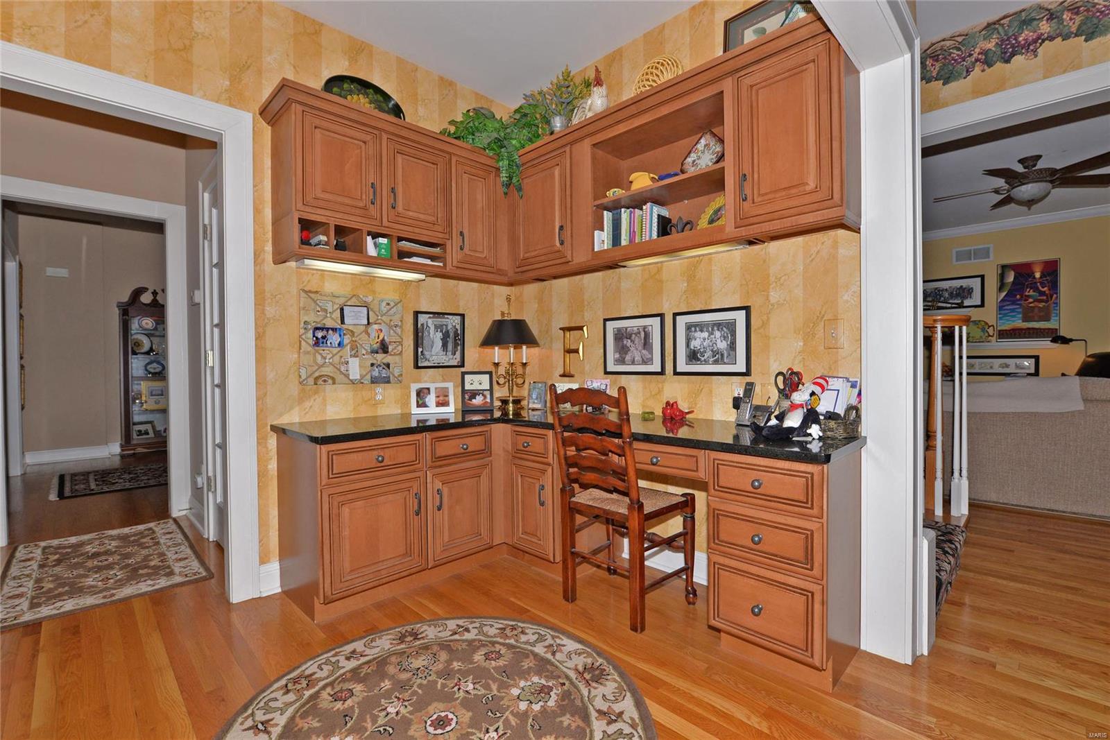 Traum Hauser - Residential