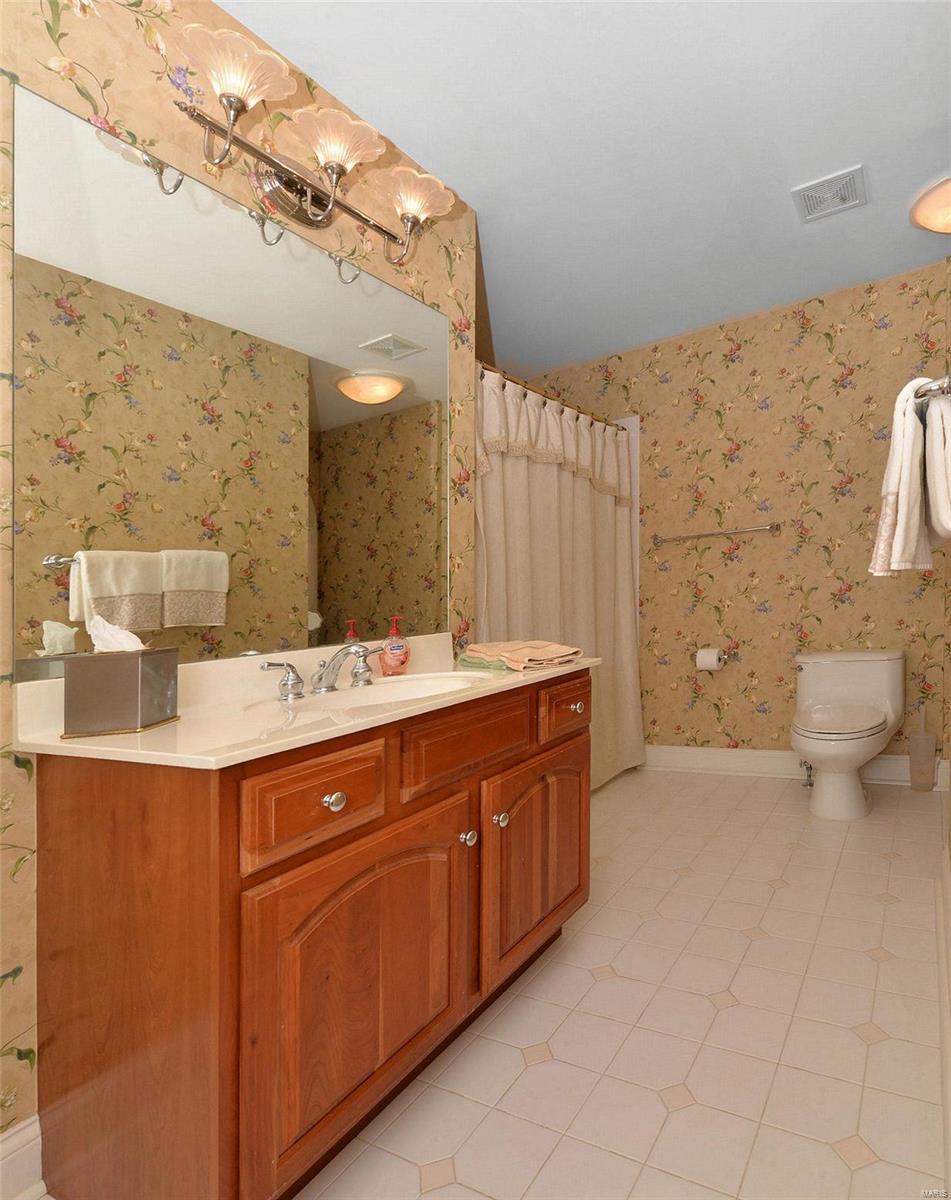 Traum Hauser - Residential