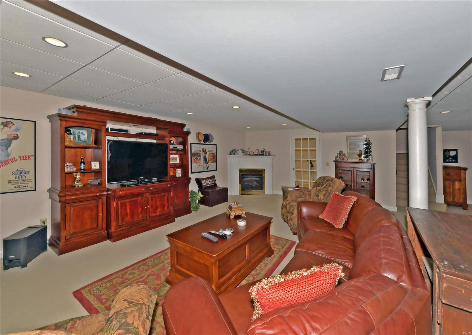 Traum Hauser - Residential