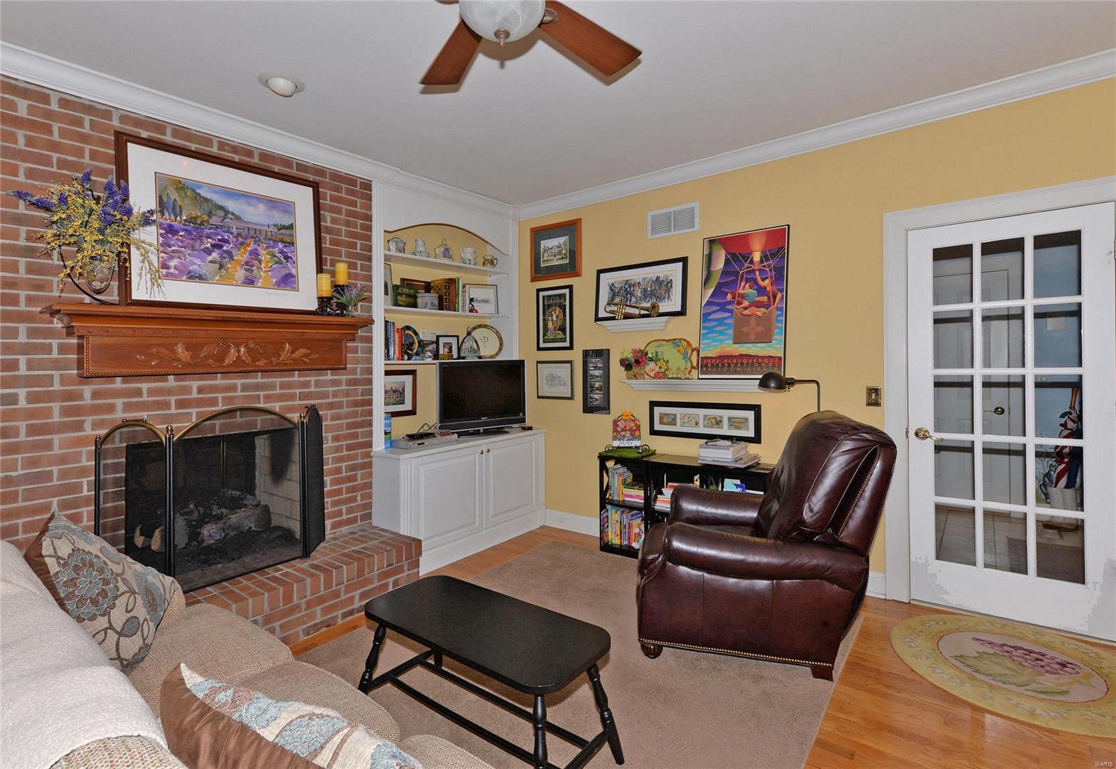 Traum Hauser - Residential