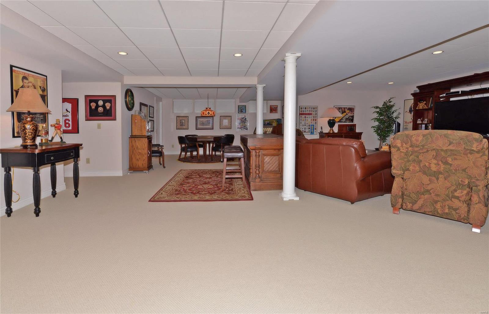 Traum Hauser - Residential