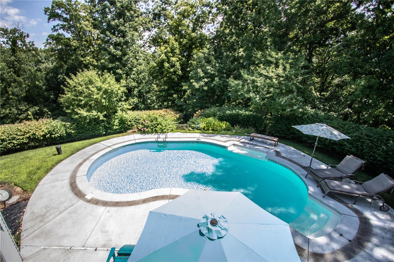 Manors at Austin Ridge - Residential