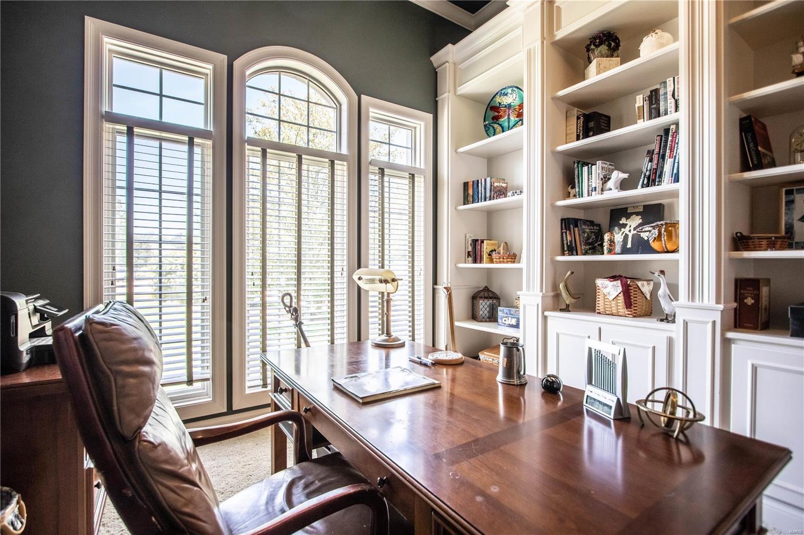 Manors at Austin Ridge - Residential