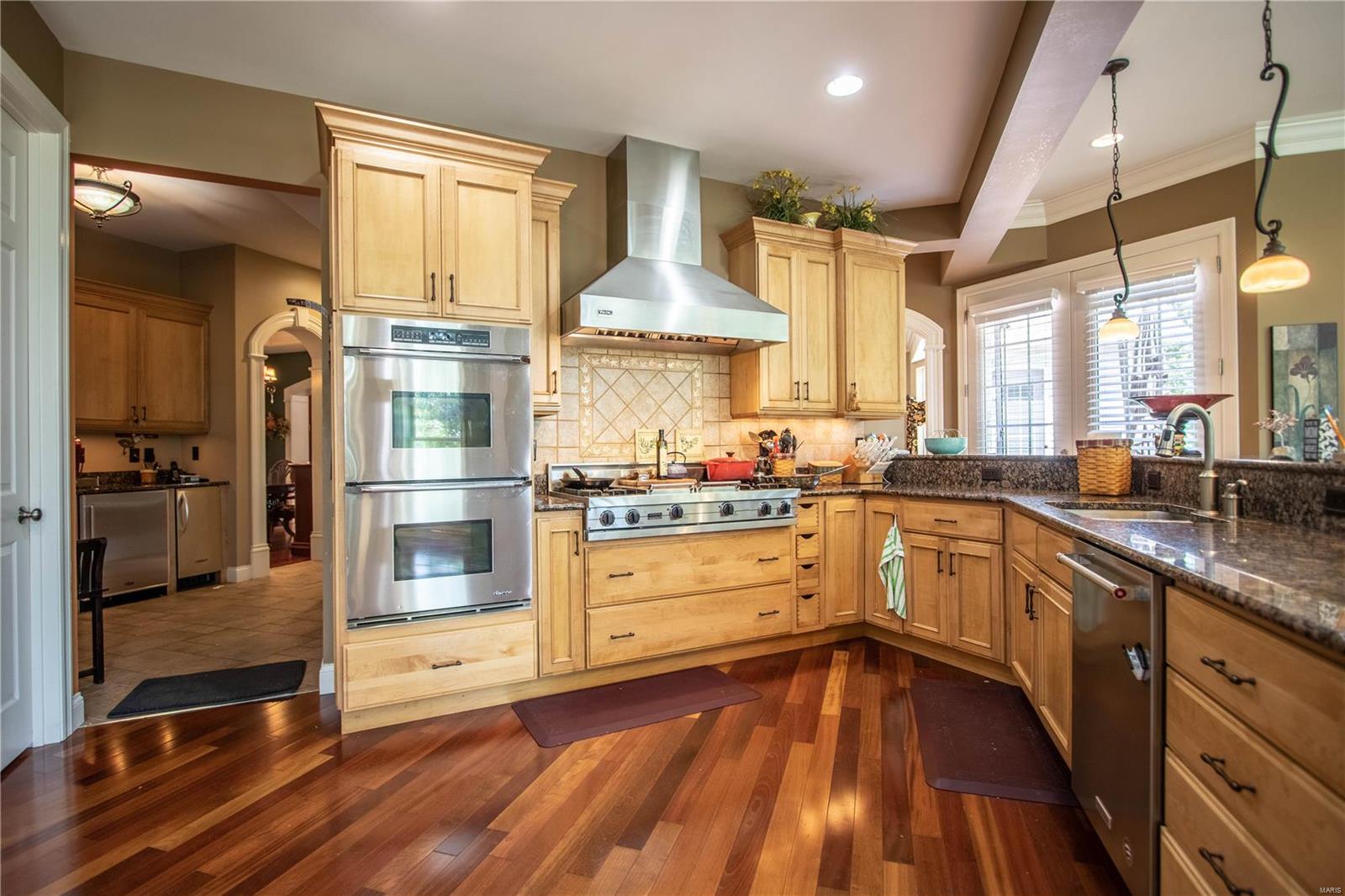 Manors at Austin Ridge - Residential