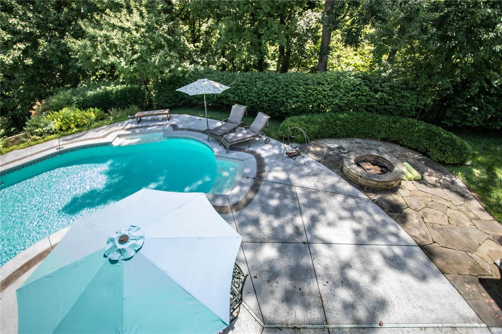 Manors at Austin Ridge - Residential