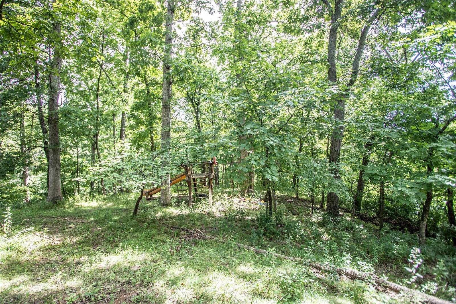 Manors at Austin Ridge - Residential