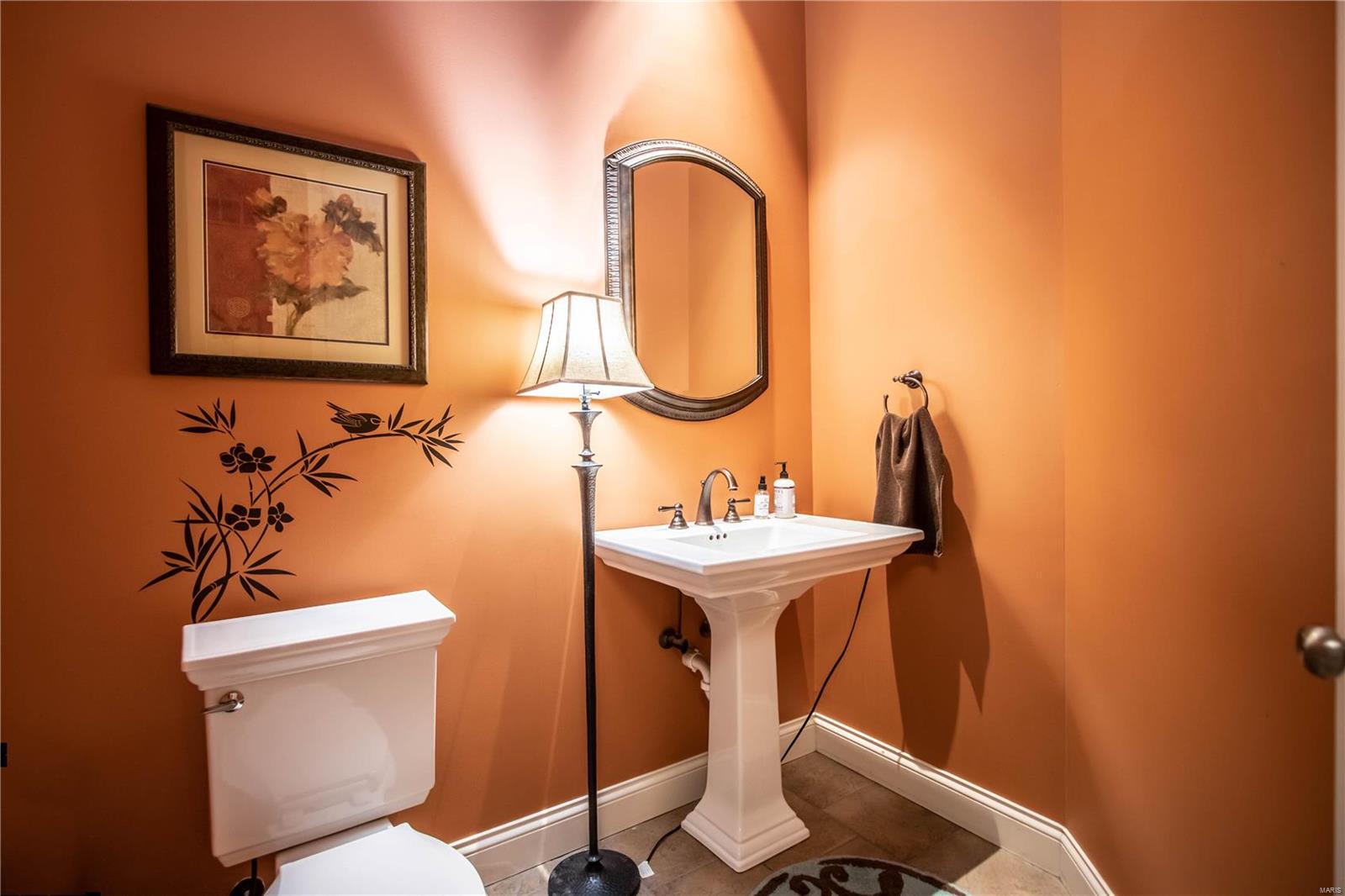 Manors at Austin Ridge - Residential