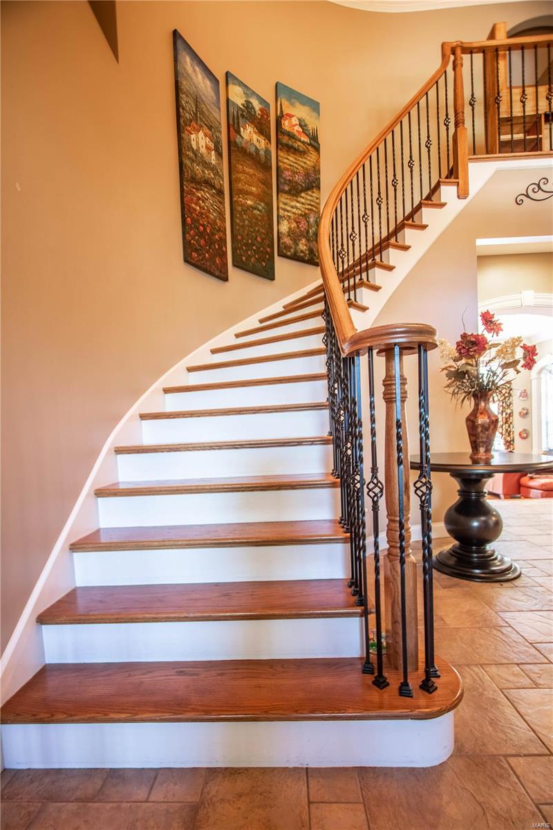 Manors at Austin Ridge - Residential