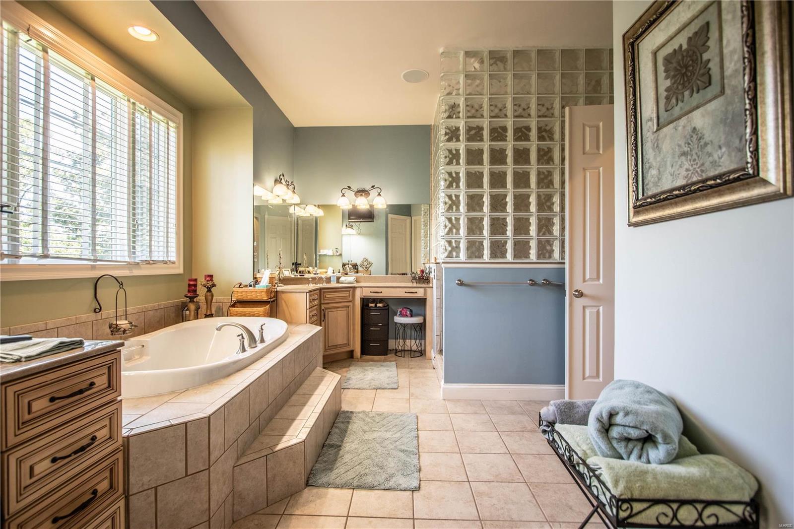 Manors at Austin Ridge - Residential