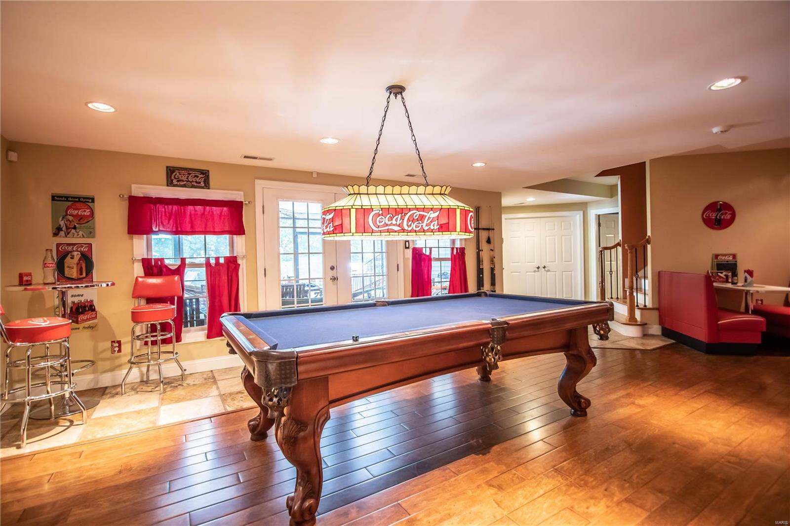 Manors at Austin Ridge - Residential