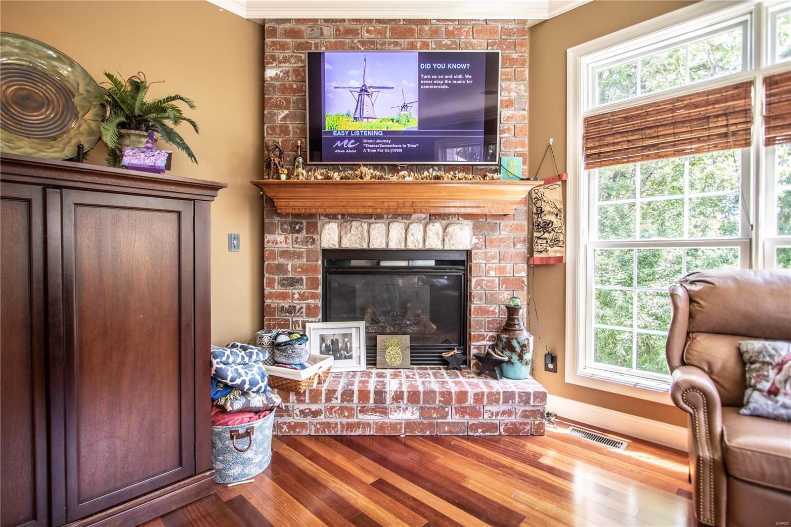 Manors at Austin Ridge - Residential