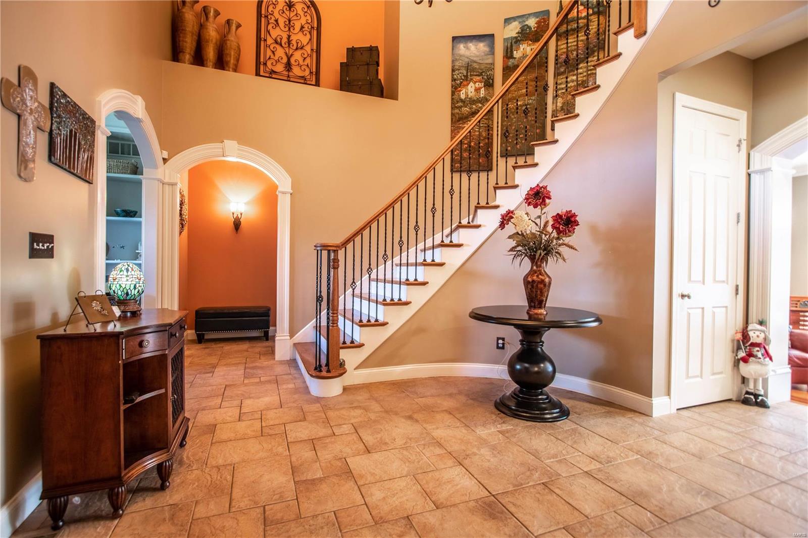 Manors at Austin Ridge - Residential