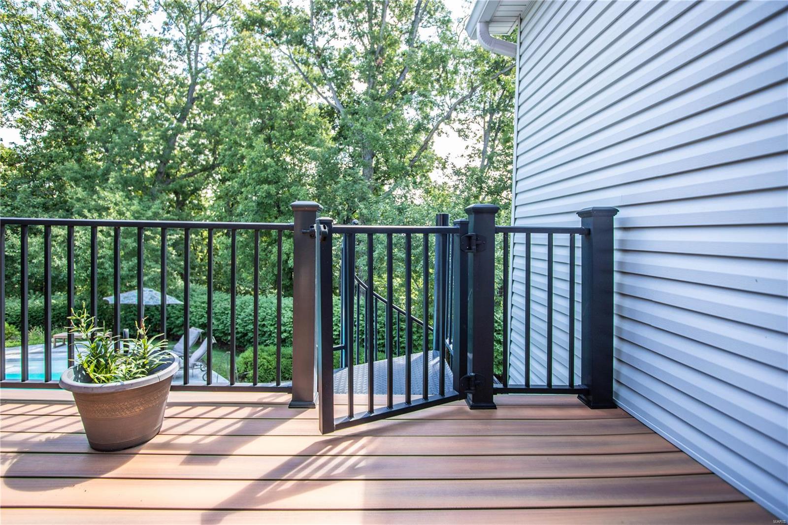 Manors at Austin Ridge - Residential