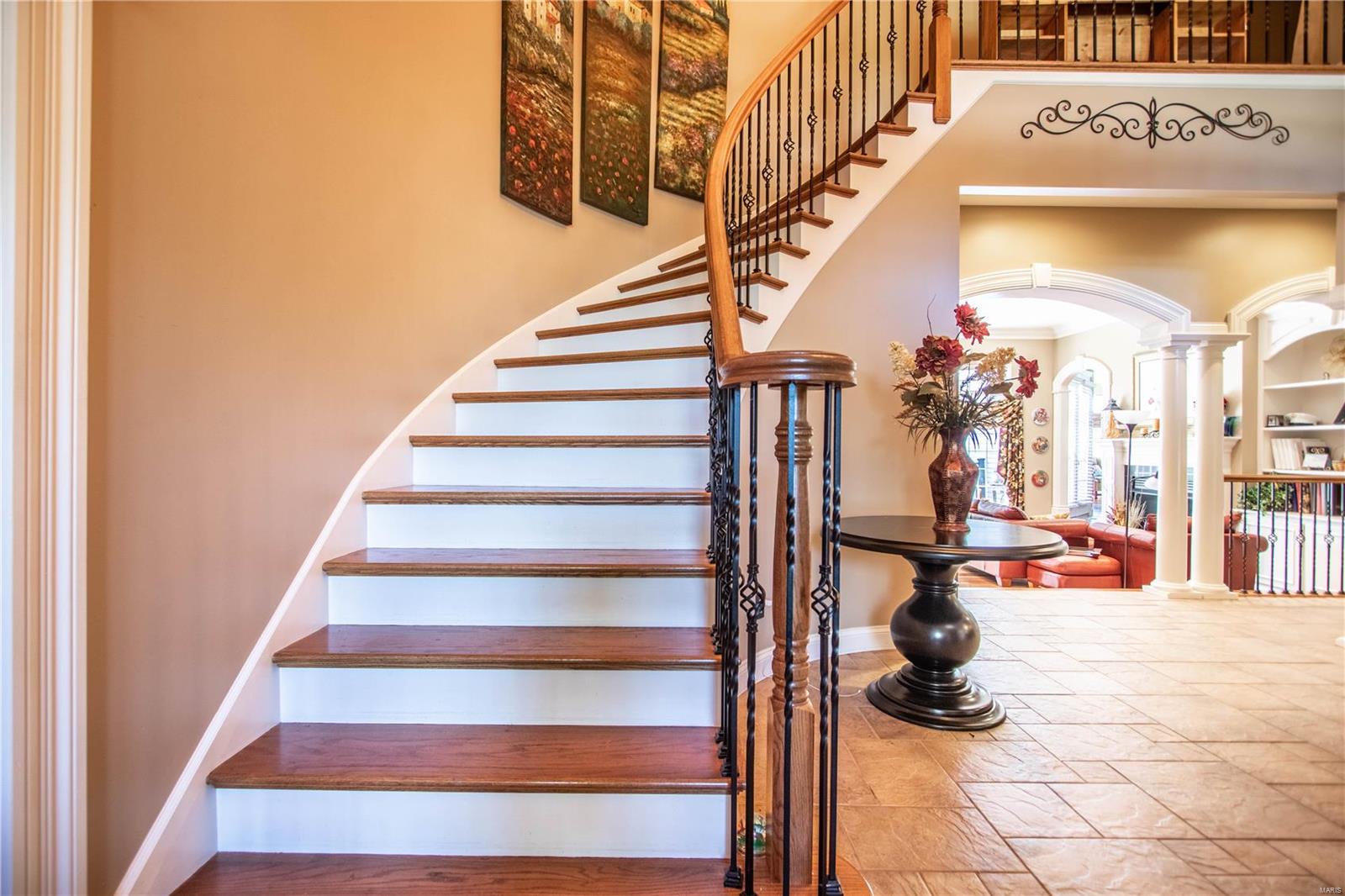 Manors at Austin Ridge - Residential