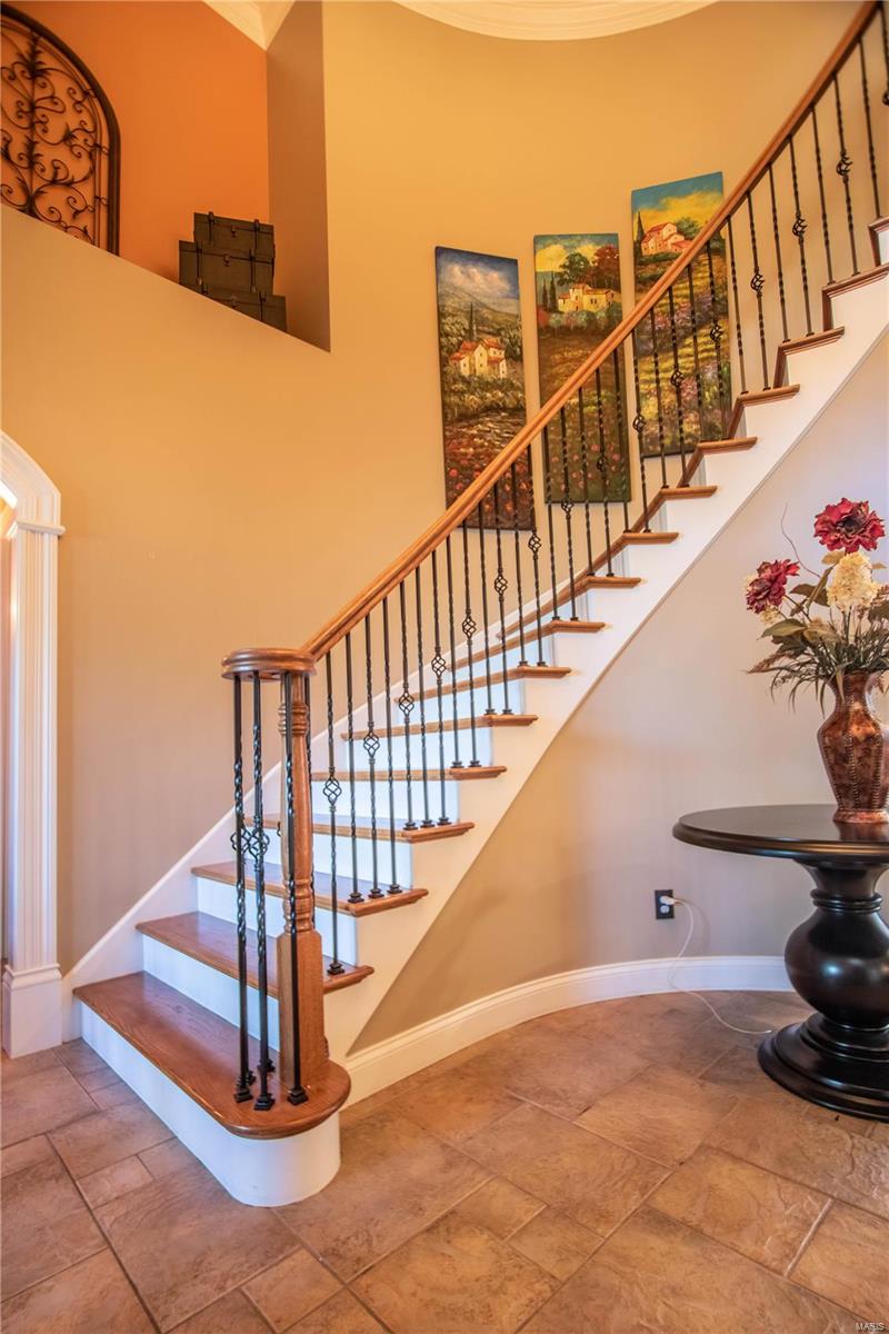 Manors at Austin Ridge - Residential