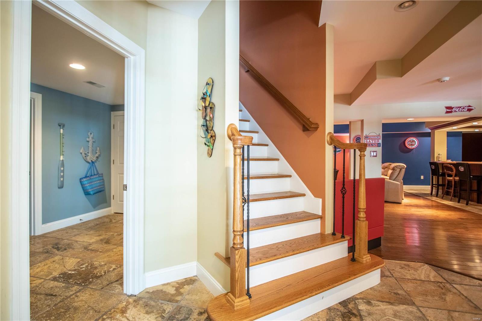 Manors at Austin Ridge - Residential