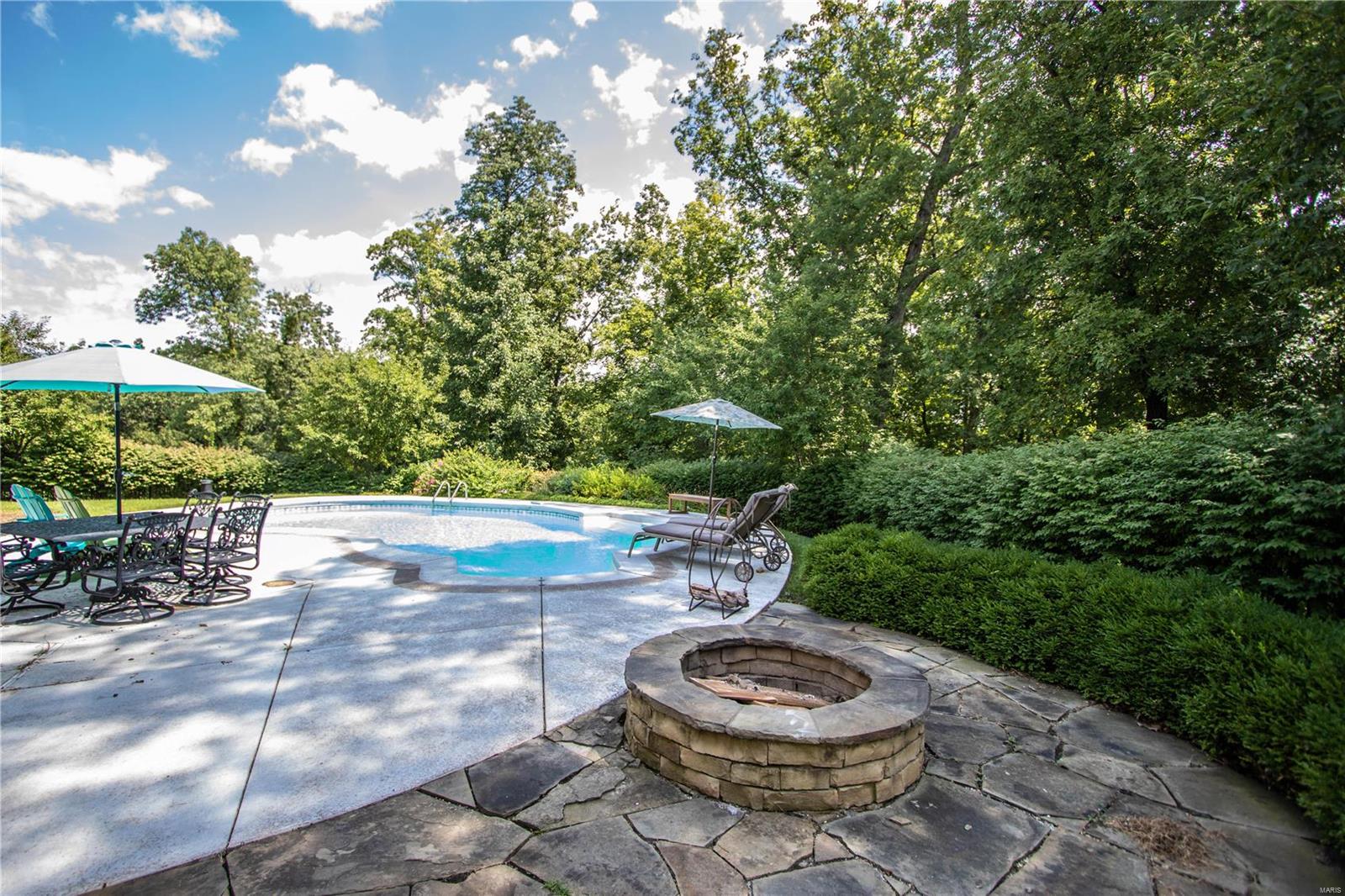 Manors at Austin Ridge - Residential