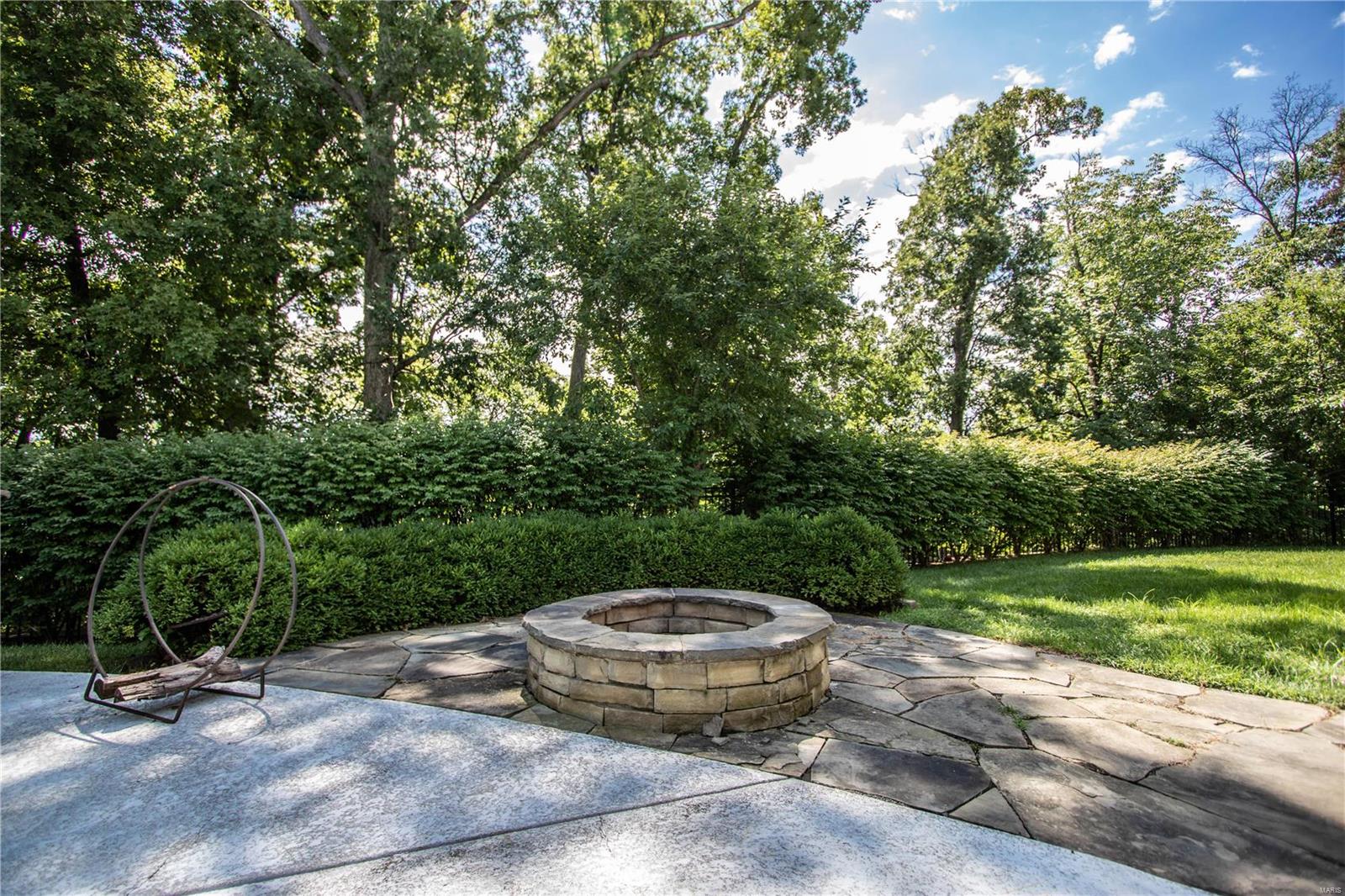 Manors at Austin Ridge - Residential