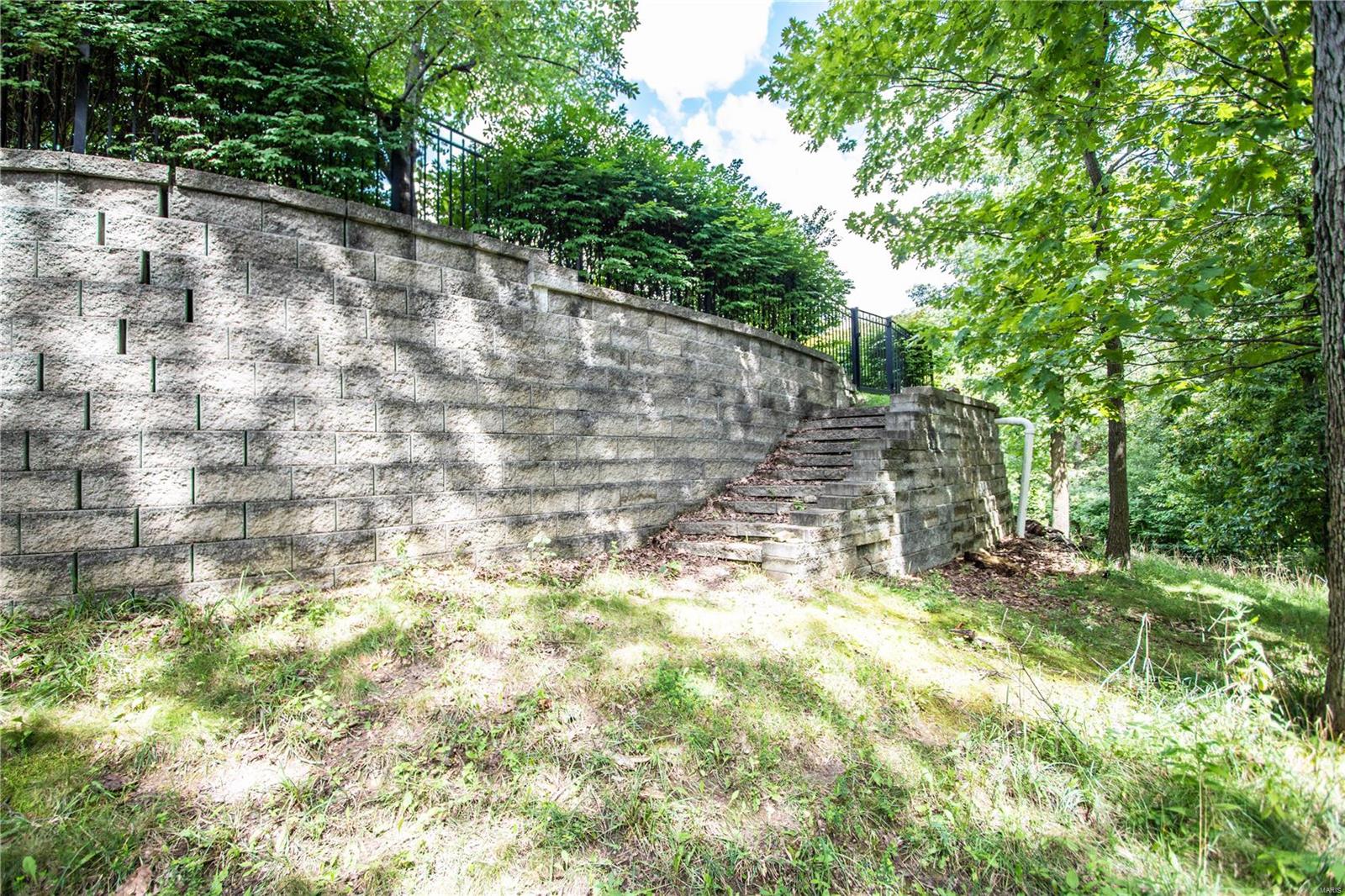 Manors at Austin Ridge - Residential