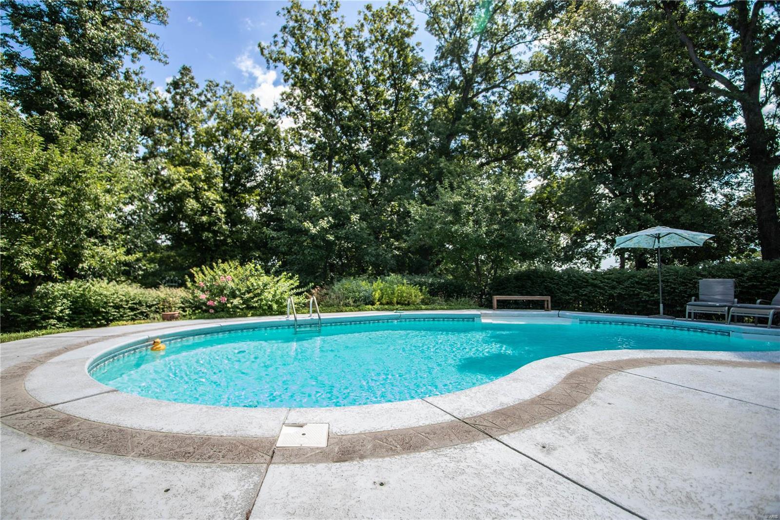 Manors at Austin Ridge - Residential