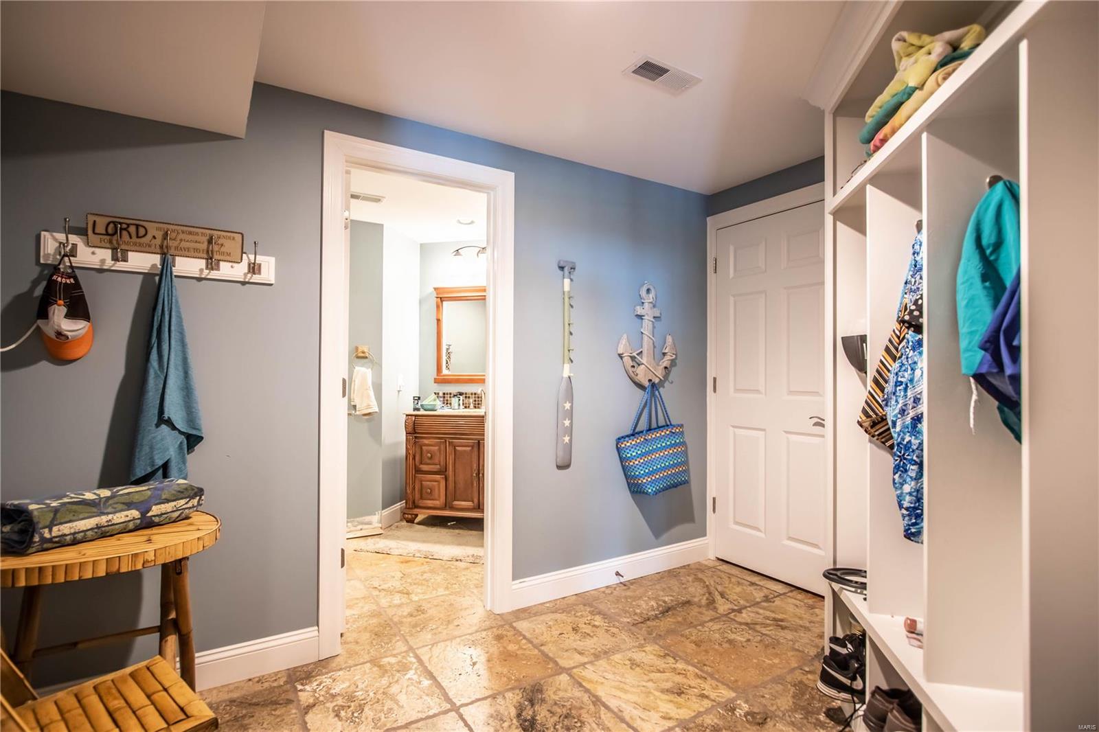 Manors at Austin Ridge - Residential