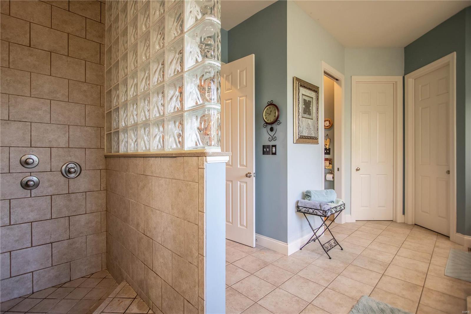 Manors at Austin Ridge - Residential