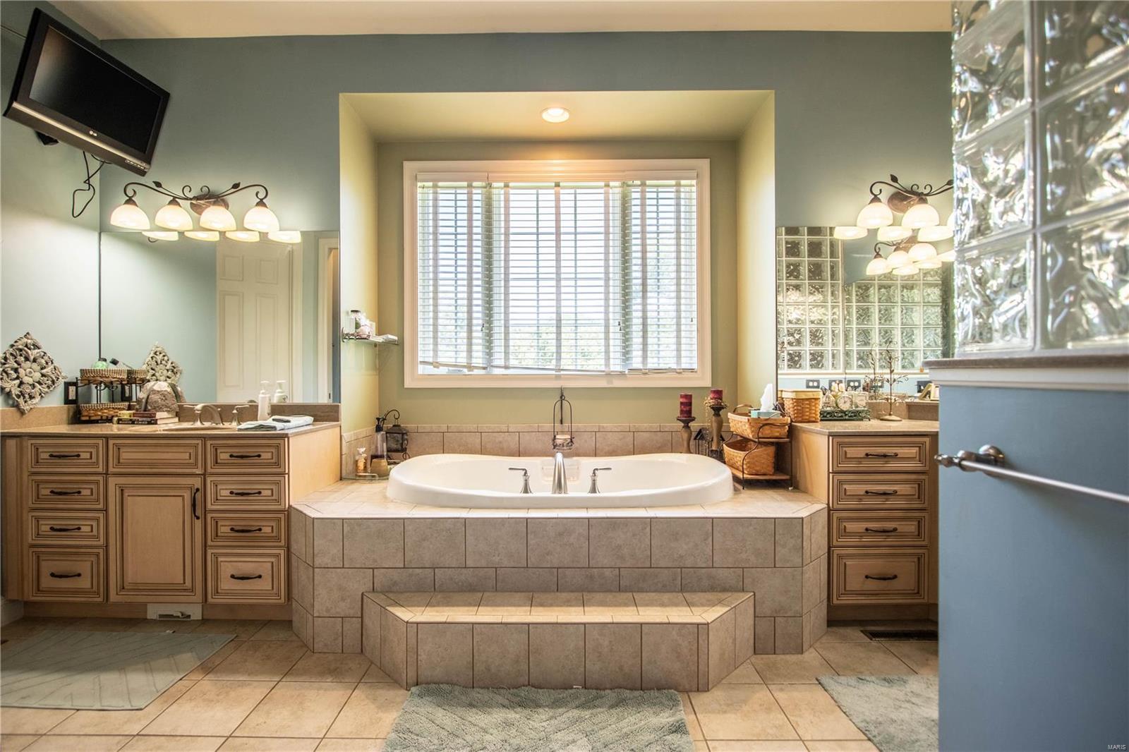 Manors at Austin Ridge - Residential