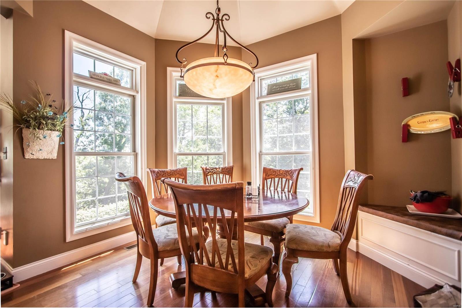 Manors at Austin Ridge - Residential