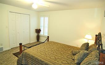Lexington Place - Residential