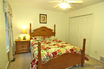 Lexington Place - Residential