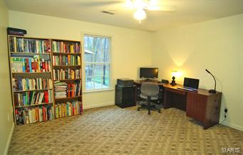 Lexington Place - Residential